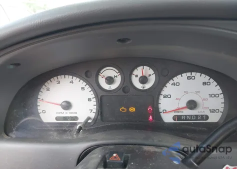 2005 Ford Ranger Edge/Stx/Xlt from USA, damaged, VIN 1FTYR44U85PA20377